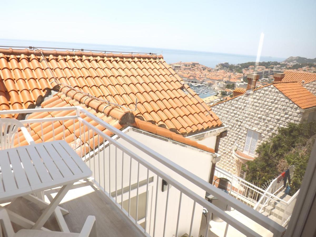 Apartment Panorama *