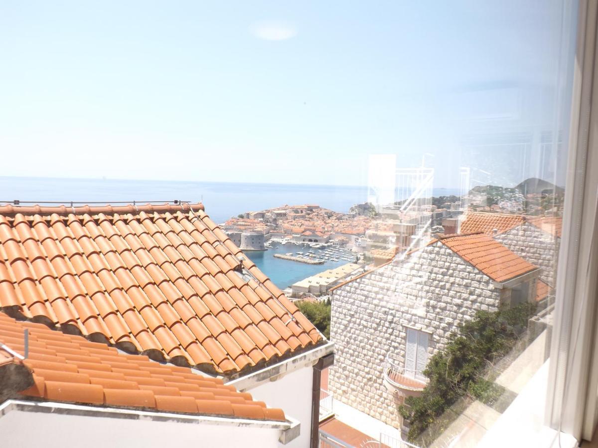 Panorama Apartment Dubrovnik