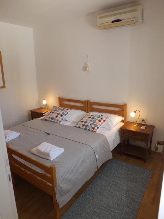 Panorama Apartment Dubrovnik