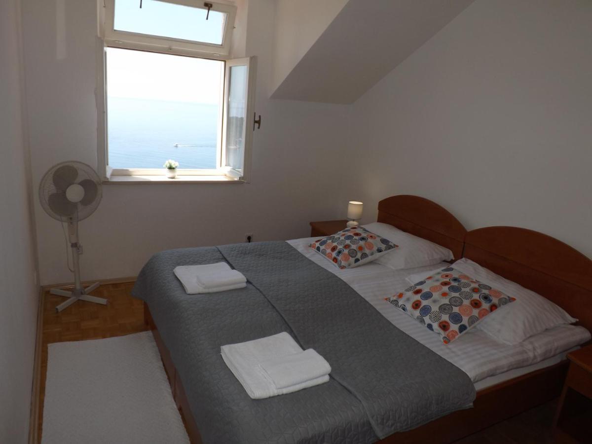 Panorama Apartment Dubrovnik