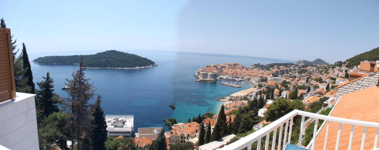 Panorama *