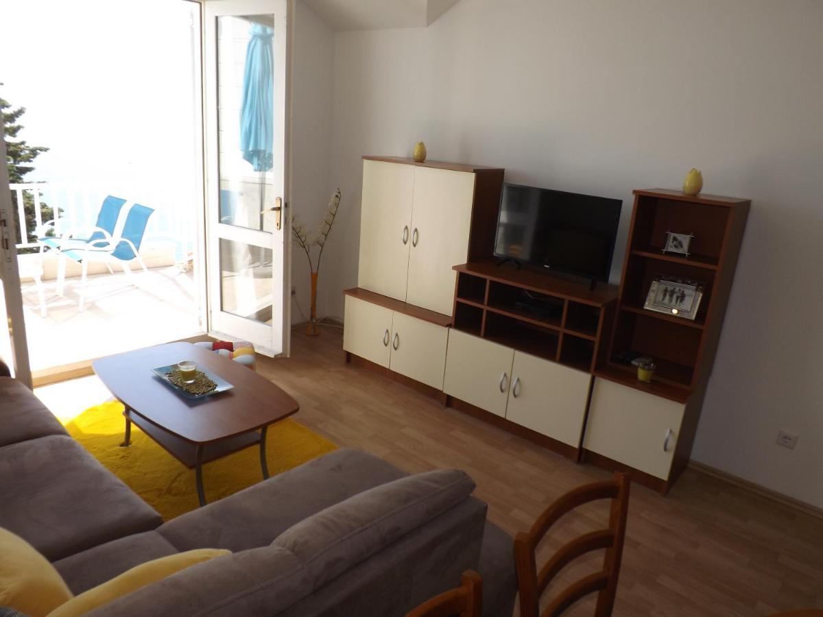 Panorama Apartment Dubrovnik