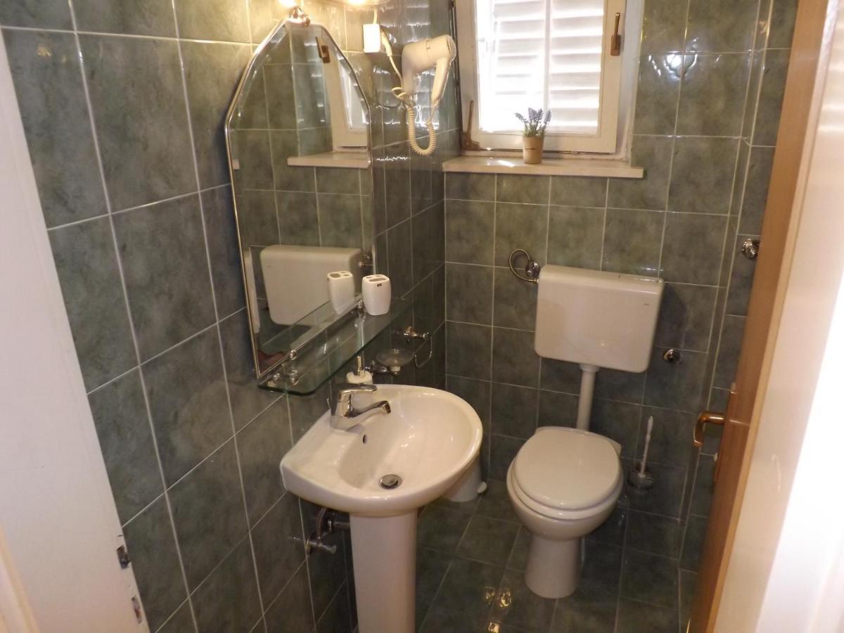 Apartament Panorama Dubrovnik