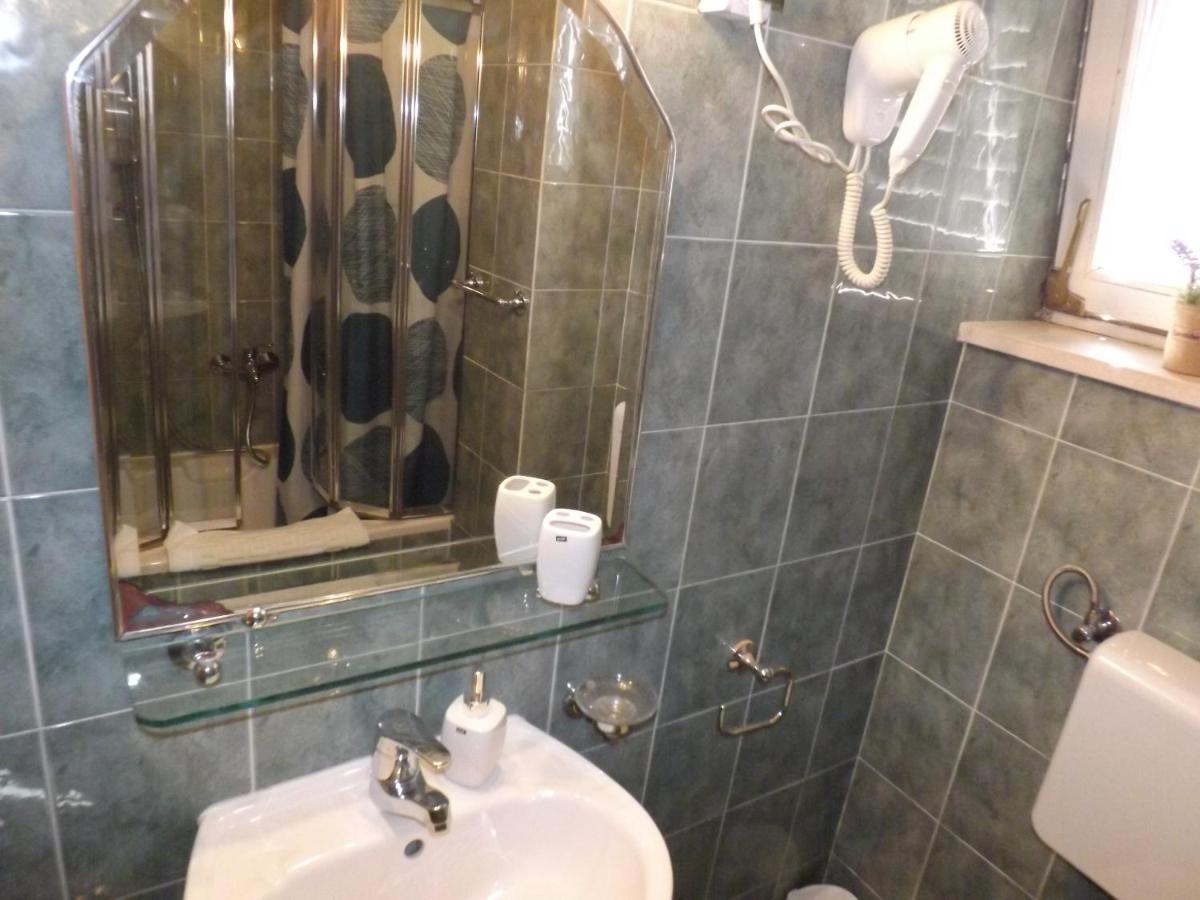 Panorama Apartament Dubrovnik