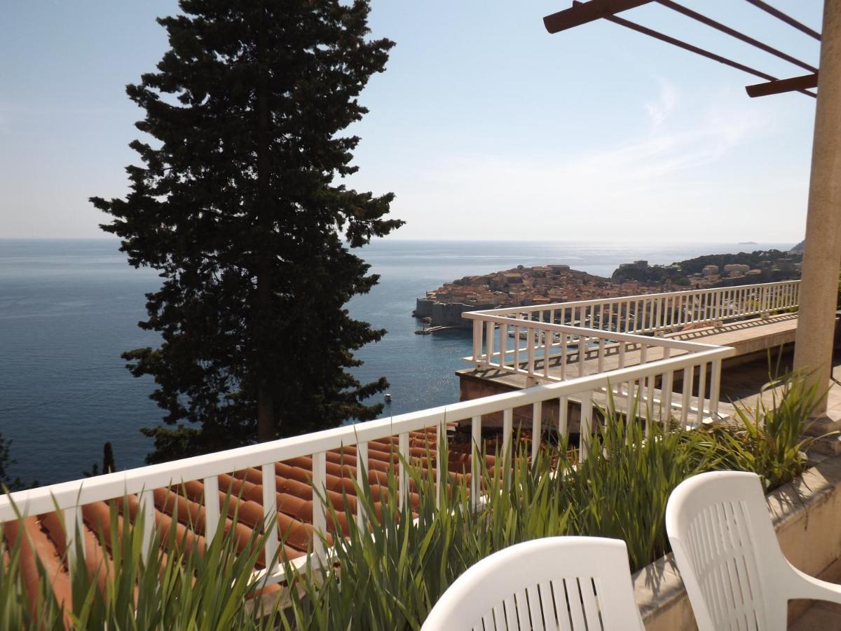 Apartment Panorama Dubrovnik