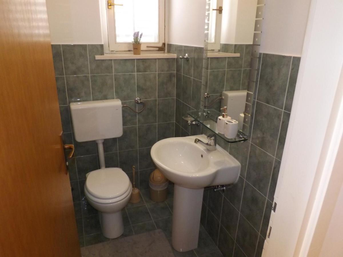 Apartament Panorama *