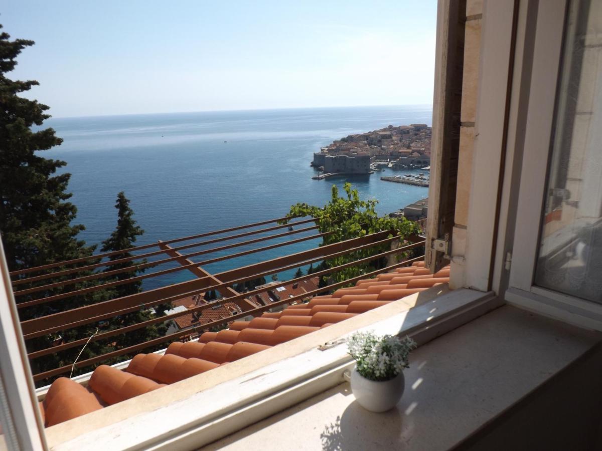 Apartment Panorama