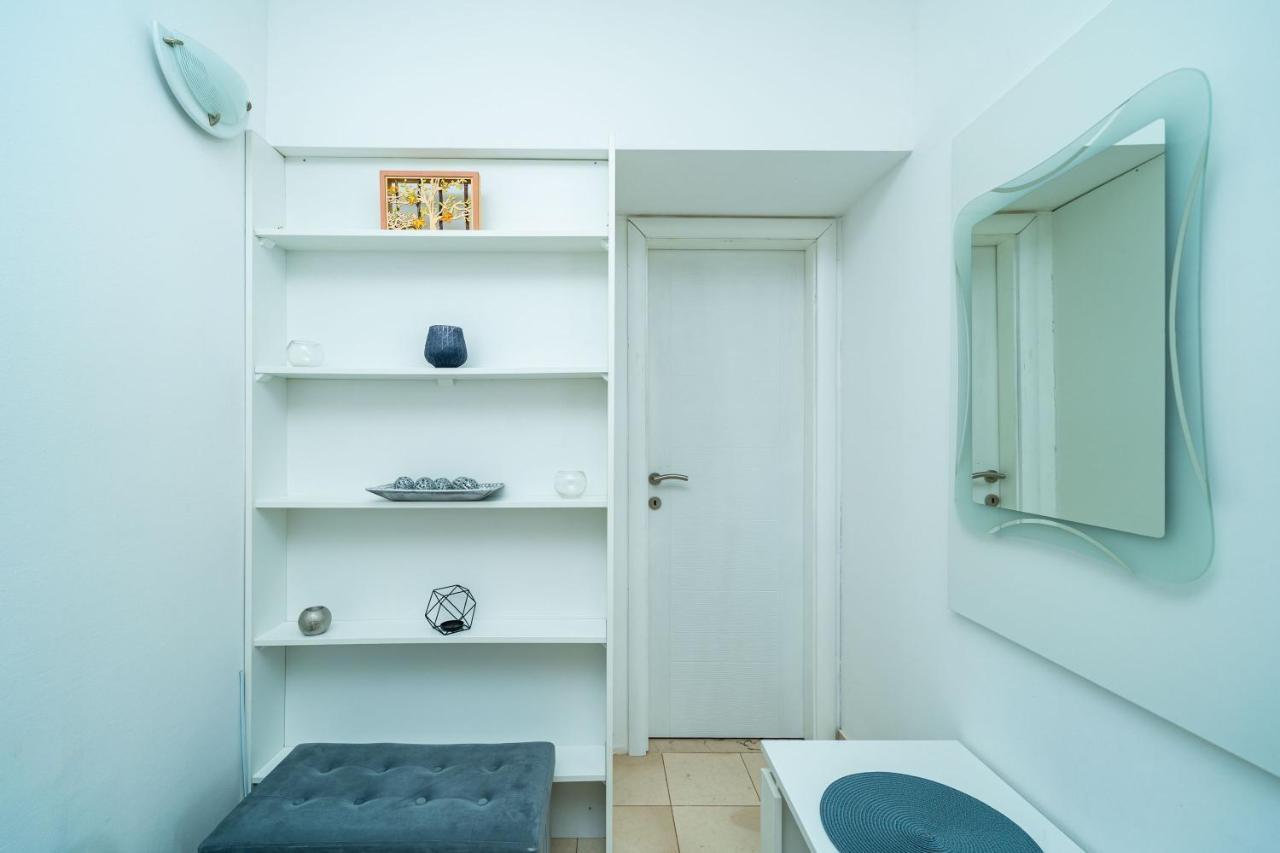 Apartment Panorama