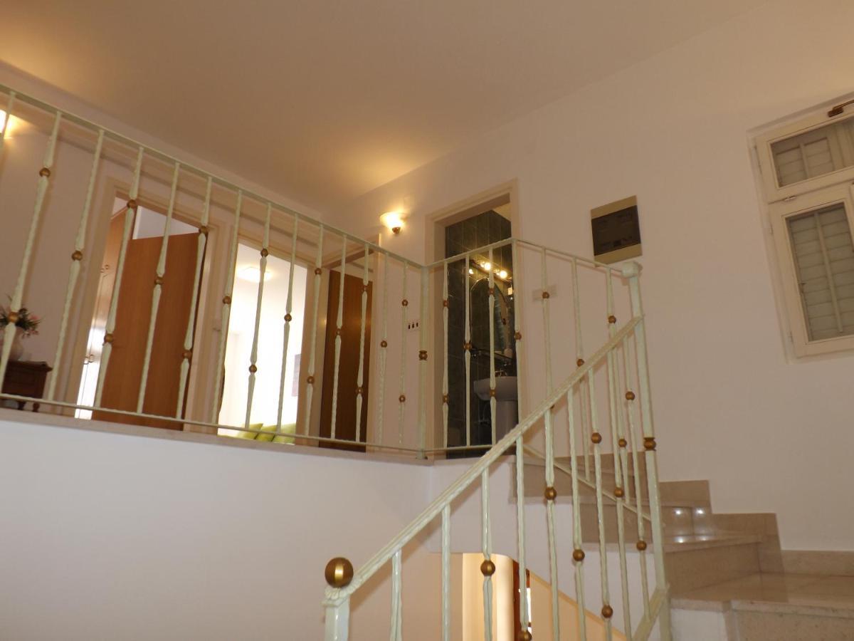 Appartement Panorama Dubrovnik